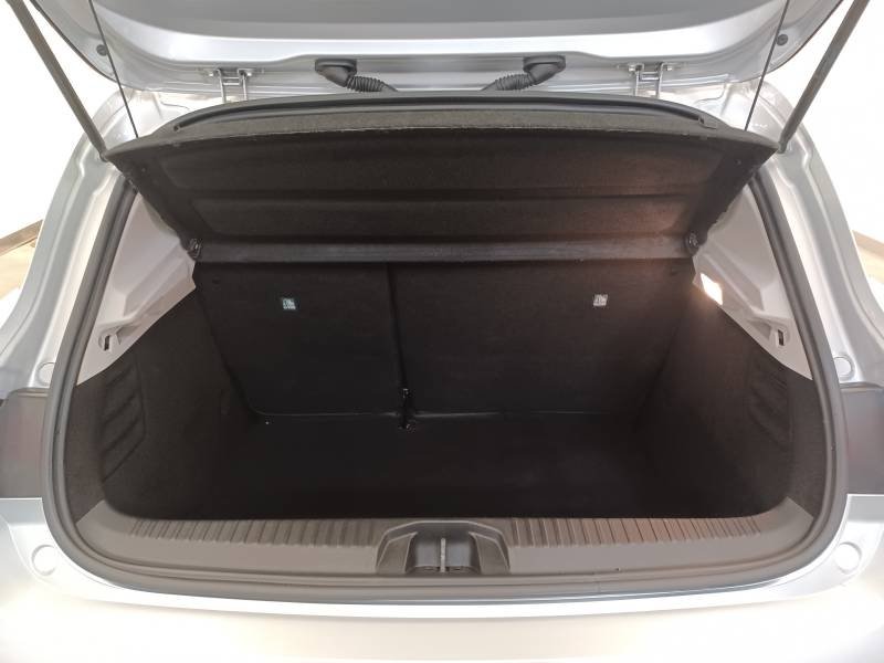 Renault Clio - Photo 16