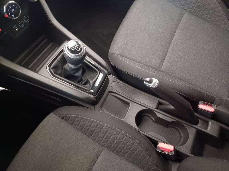 Renault Clio - Photo 23