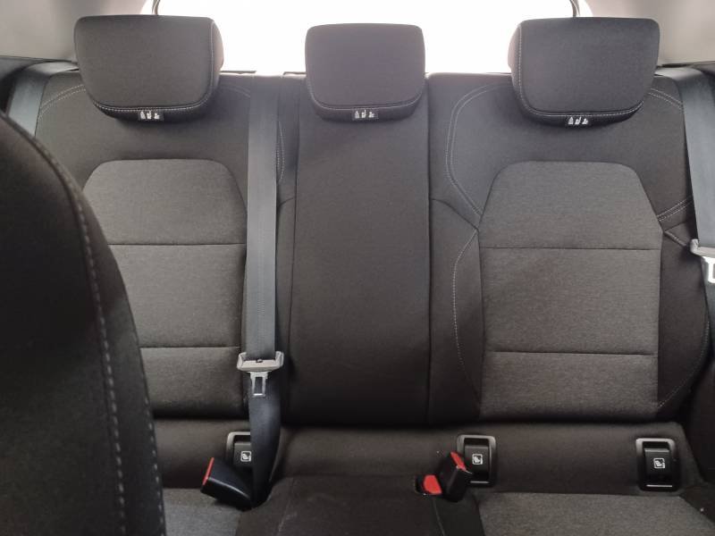 Renault Clio - Photo 24