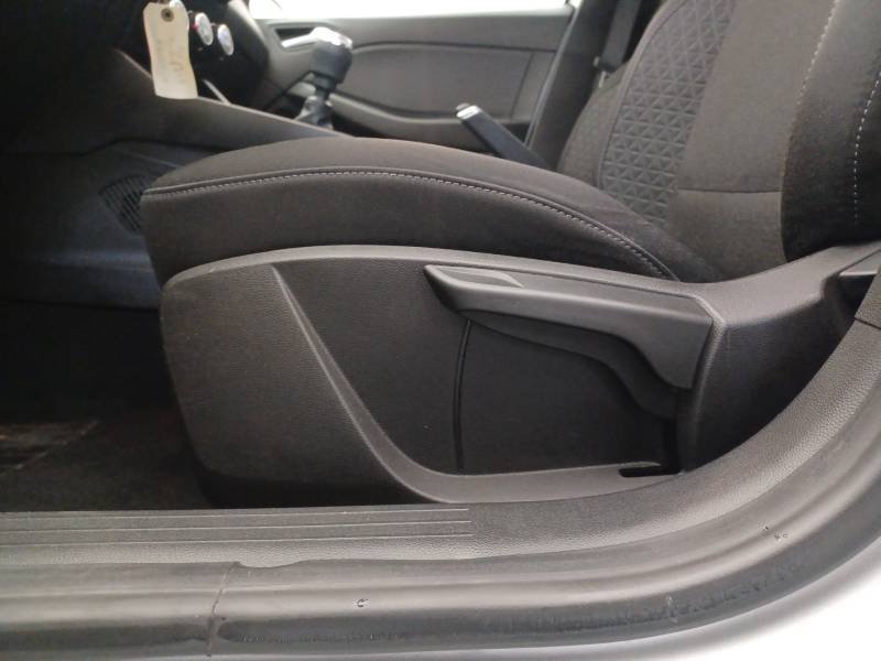 Renault Clio - Photo 30