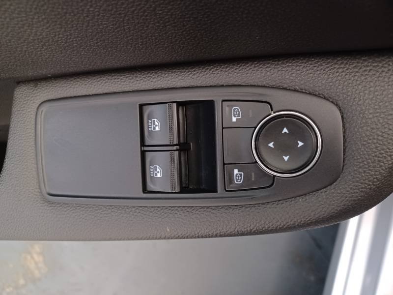 Renault Clio - Photo 31
