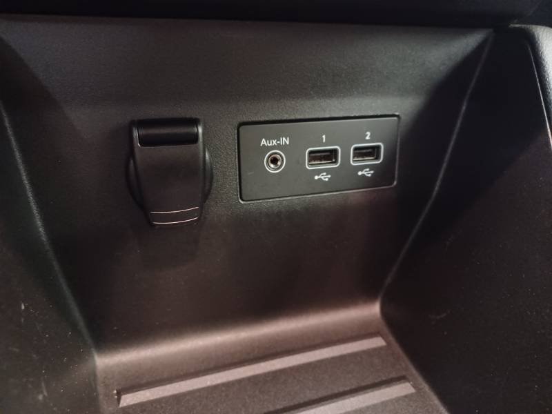 Renault Clio - Photo 32