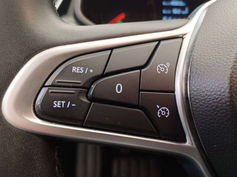 Renault Clio - Photo 34