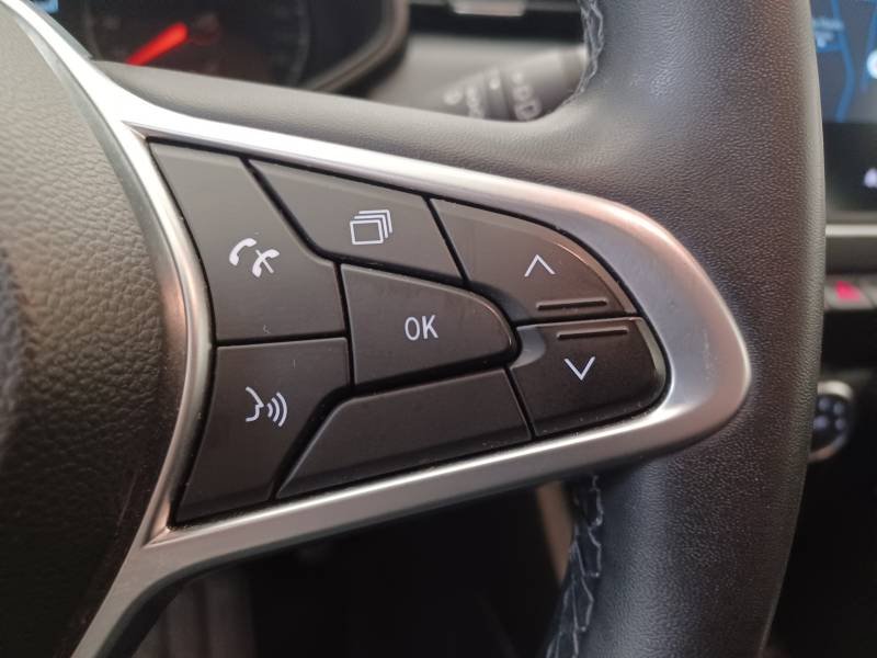 Renault Clio - Photo 35