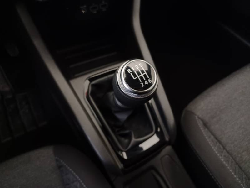Renault Clio - Photo 36