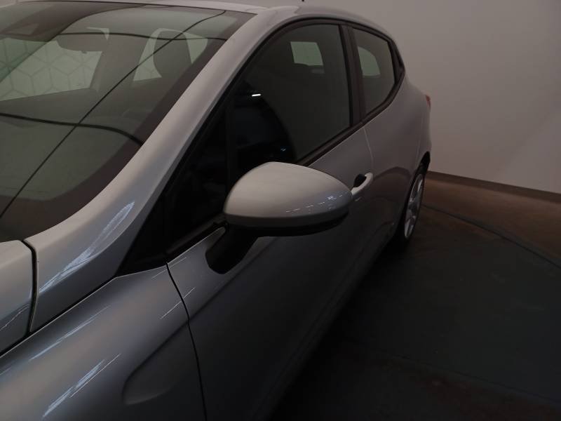 Renault Clio - Photo 38