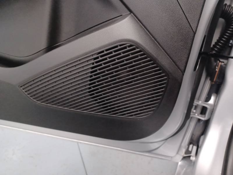 Renault Clio - Photo 39