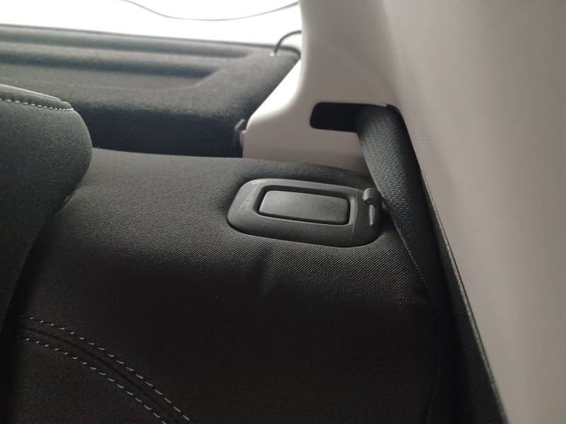 Renault Clio - Photo 40