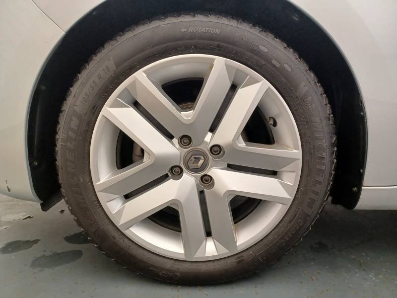 Renault Clio - Photo 7
