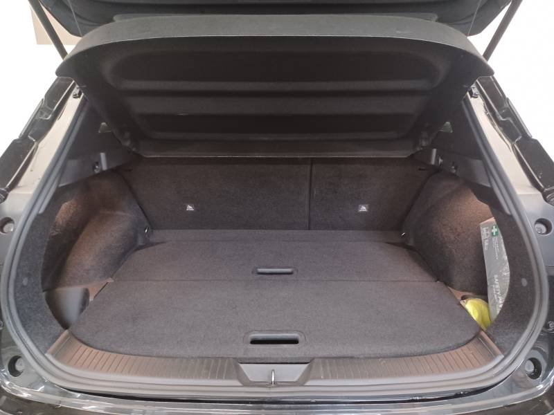 Nissan Qashqai - Photo 15