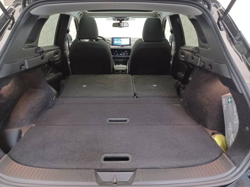 Nissan Qashqai - Photo 16
