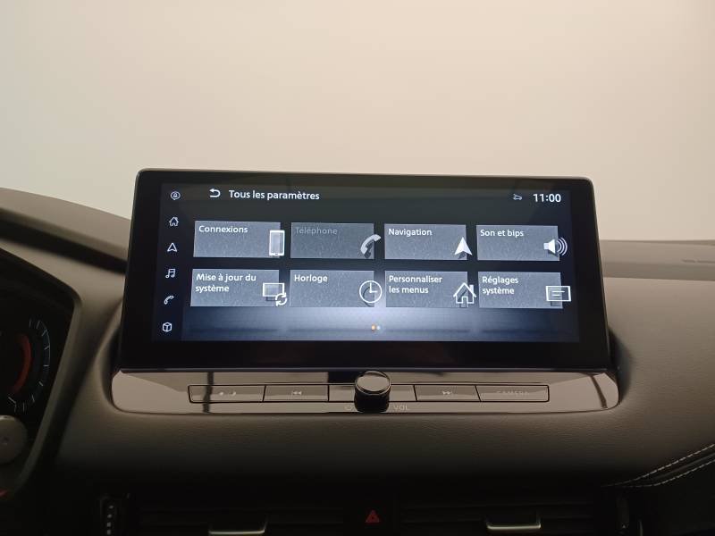 Nissan Qashqai - Photo 17