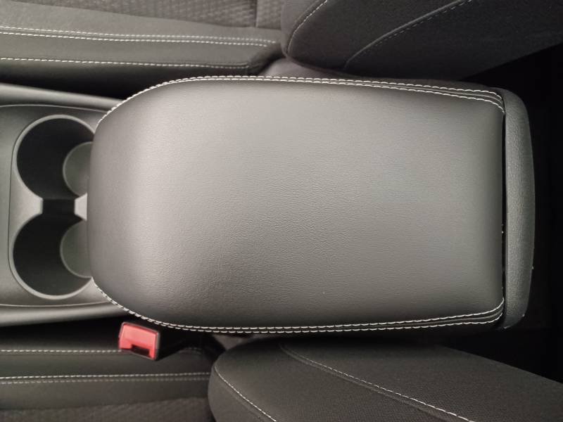 Nissan Qashqai - Photo 24