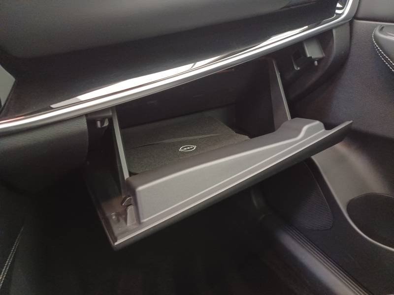 Nissan Qashqai - Photo 30