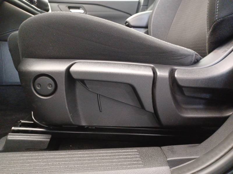 Nissan Qashqai - Photo 31