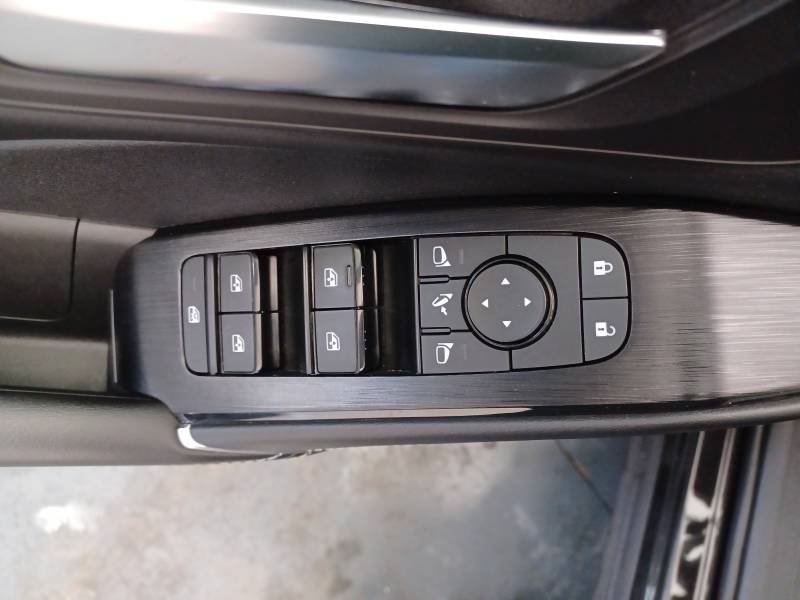 Nissan Qashqai - Photo 32