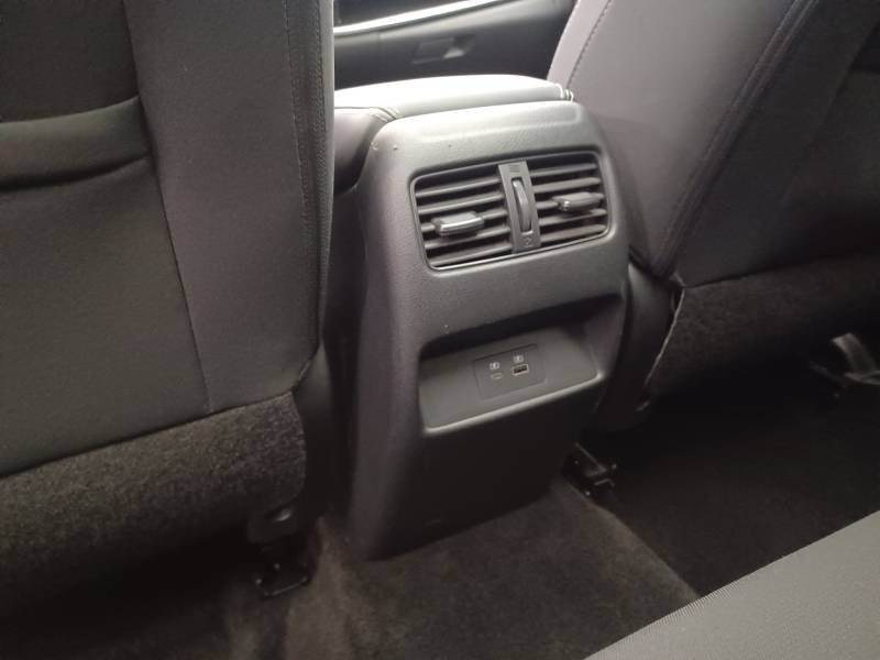 Nissan Qashqai - Photo 34