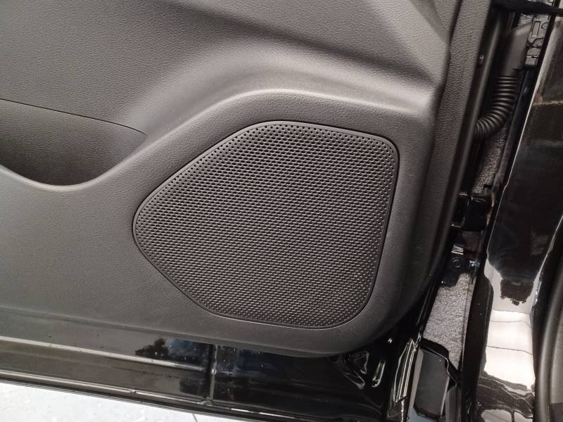 Nissan Qashqai - Photo 40