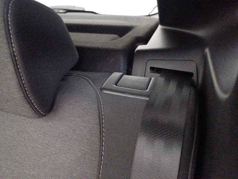 Nissan Qashqai - Photo 41