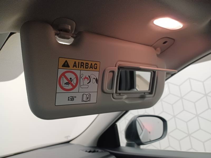 Nissan Qashqai - Photo 42
