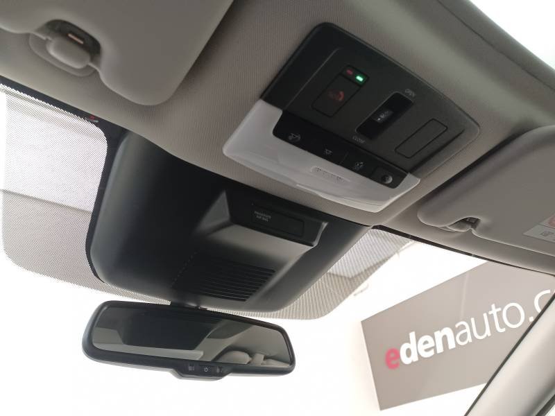 Nissan Qashqai - Photo 43