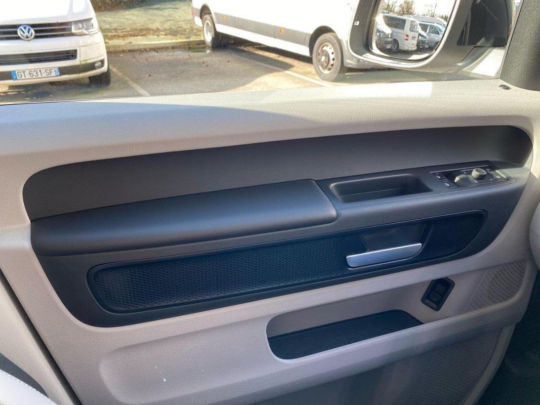 Volkswagen ID. BUZZ - Photo 15