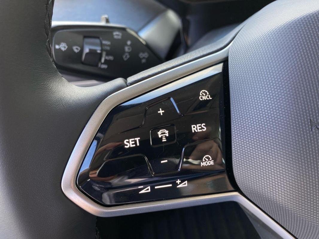 Volkswagen ID. BUZZ - Photo 21