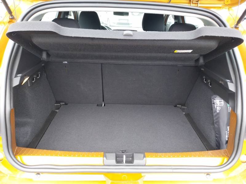 Dacia Sandero - Photo 15