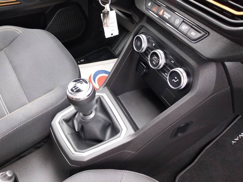Dacia Sandero - Photo 26