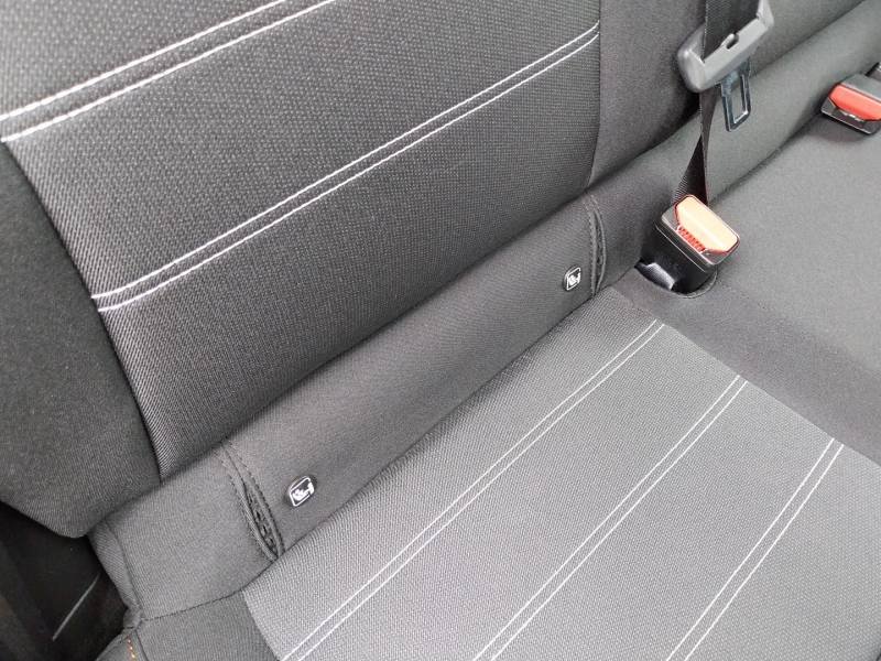 Dacia Sandero - Photo 29