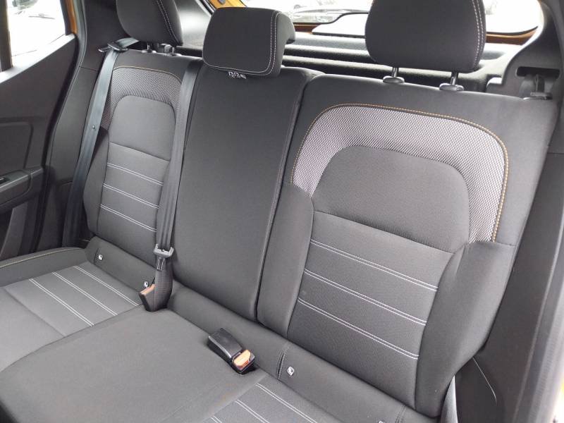 Dacia Sandero - Photo 31