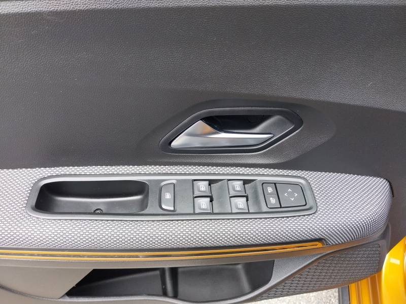 Dacia Sandero - Photo 32