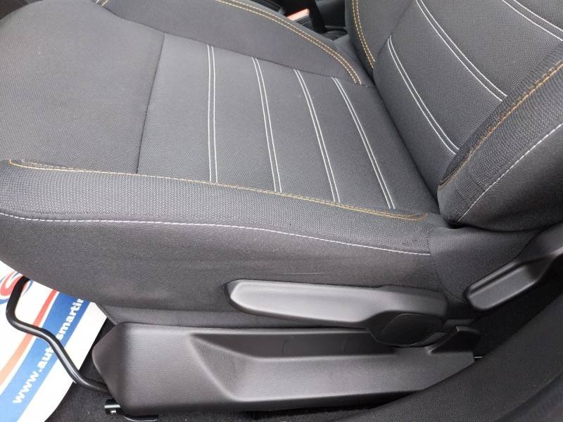 Dacia Sandero - Photo 34