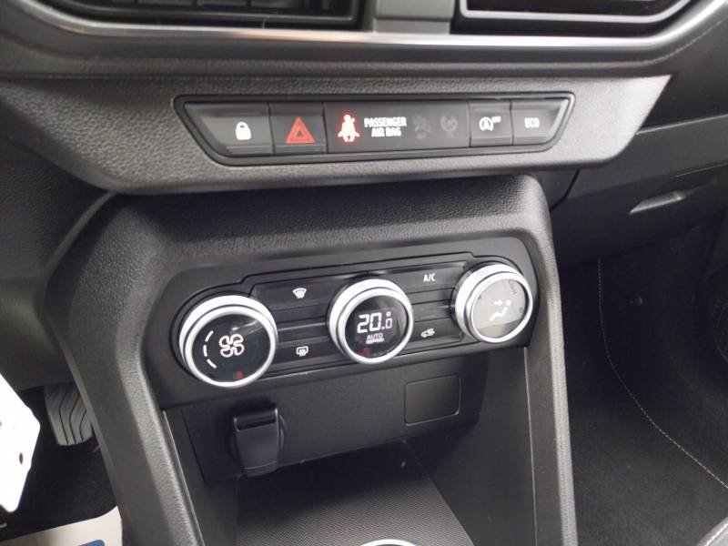 Dacia Sandero - Photo 38
