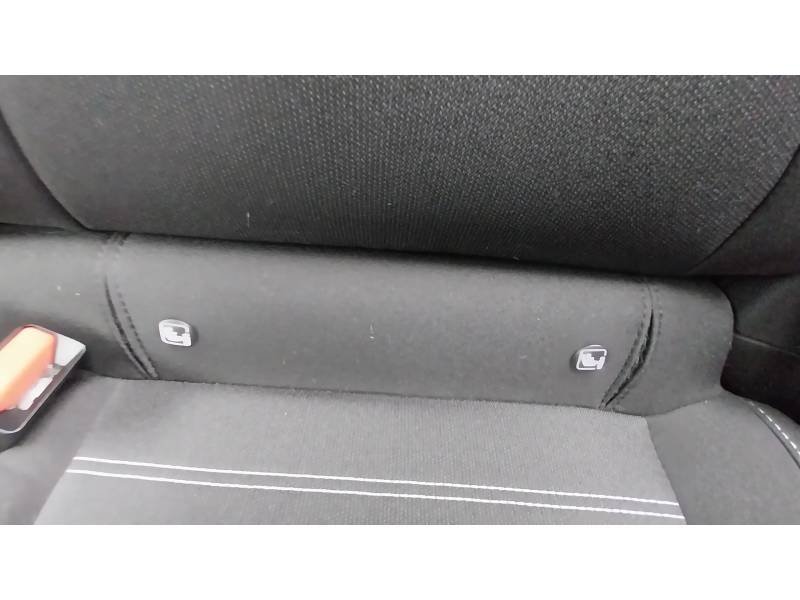 Dacia Sandero - Photo 16