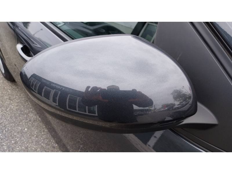Dacia Sandero - Photo 22