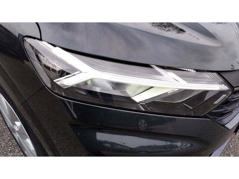 Dacia Sandero - Photo 24