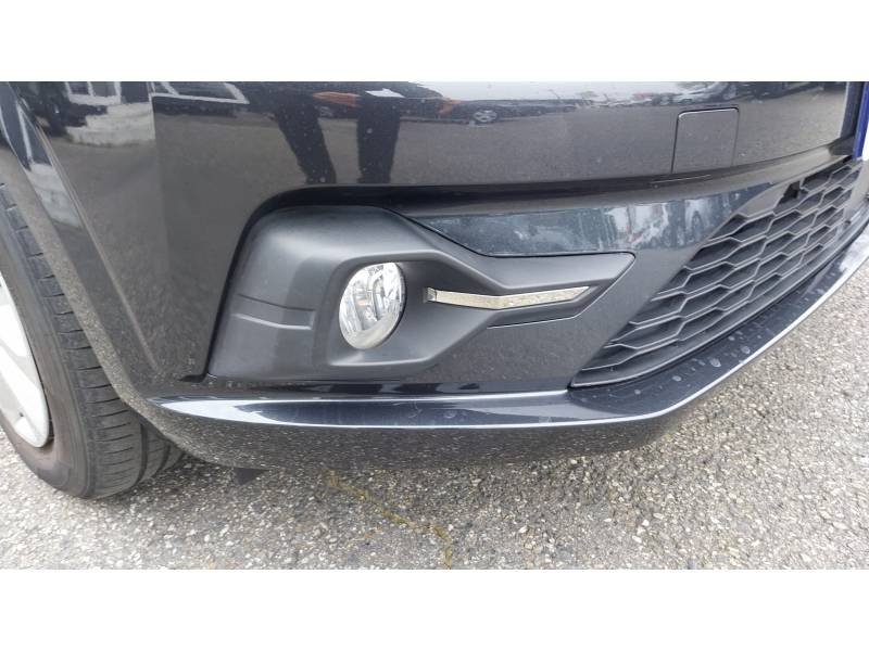 Dacia Sandero - Photo 25