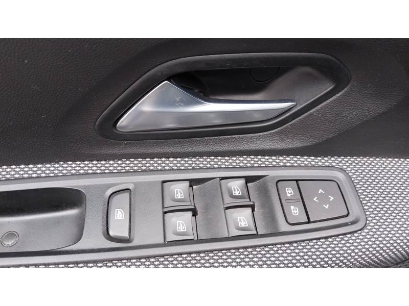 Dacia Sandero - Photo 28