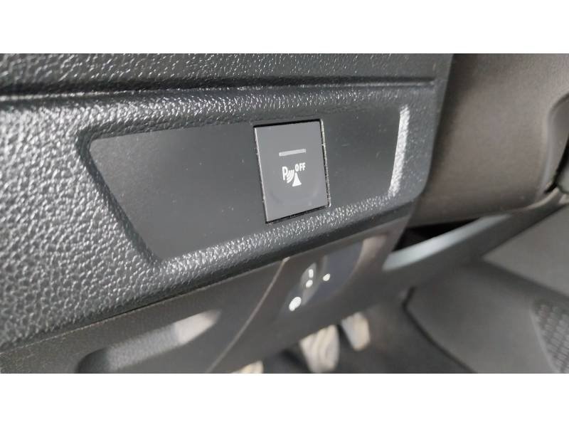 Dacia Sandero - Photo 29