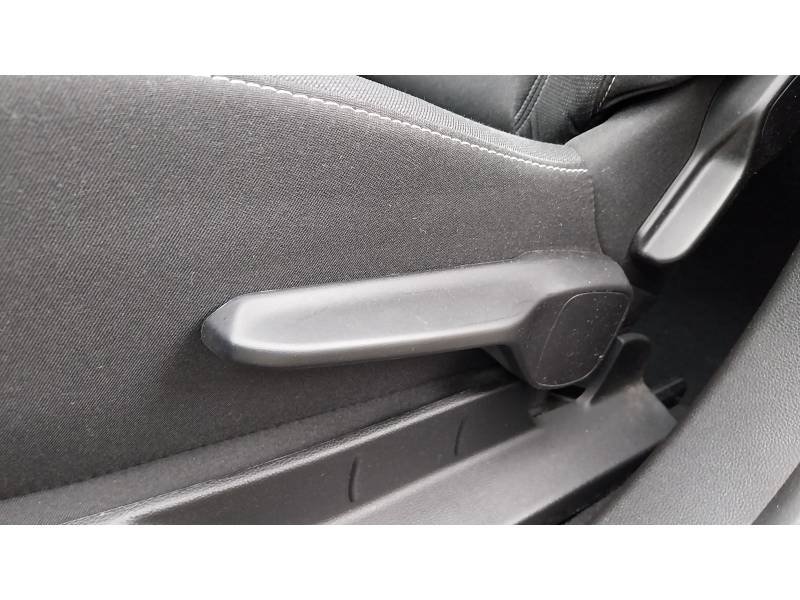 Dacia Sandero - Photo 30