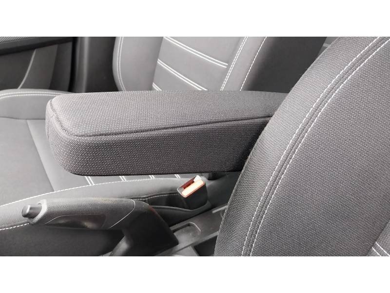 Dacia Sandero - Photo 31