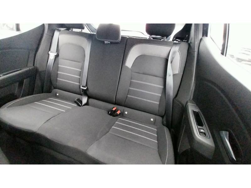 Dacia Sandero - Photo 32