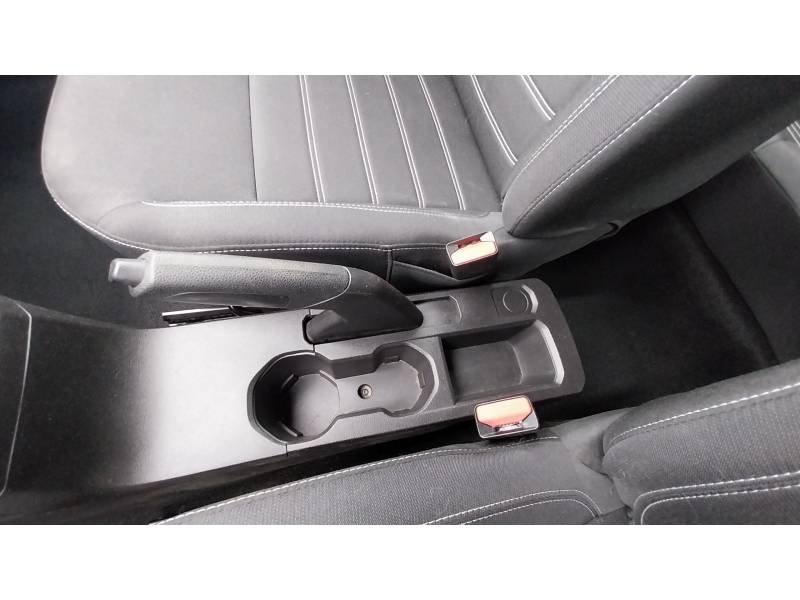 Dacia Sandero - Photo 33