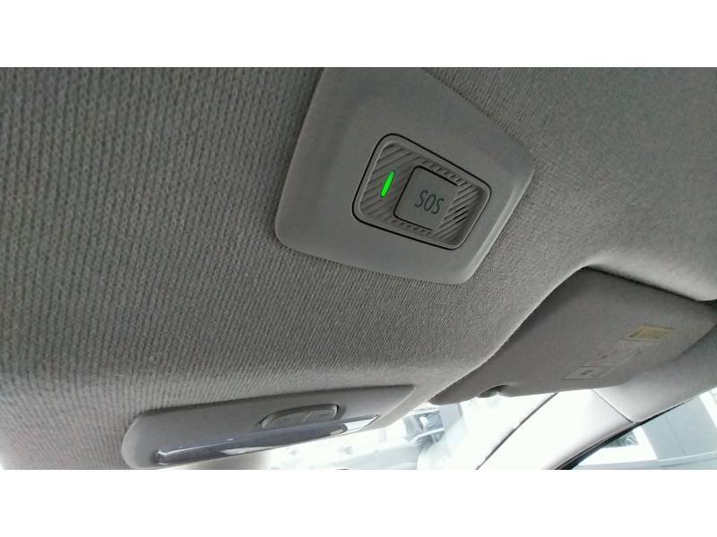 Dacia Sandero - Photo 35