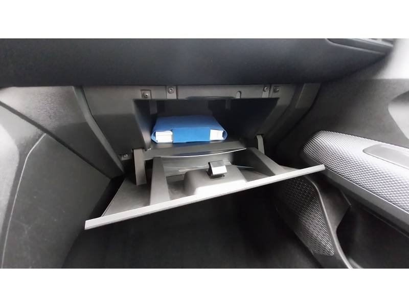 Dacia Sandero - Photo 36