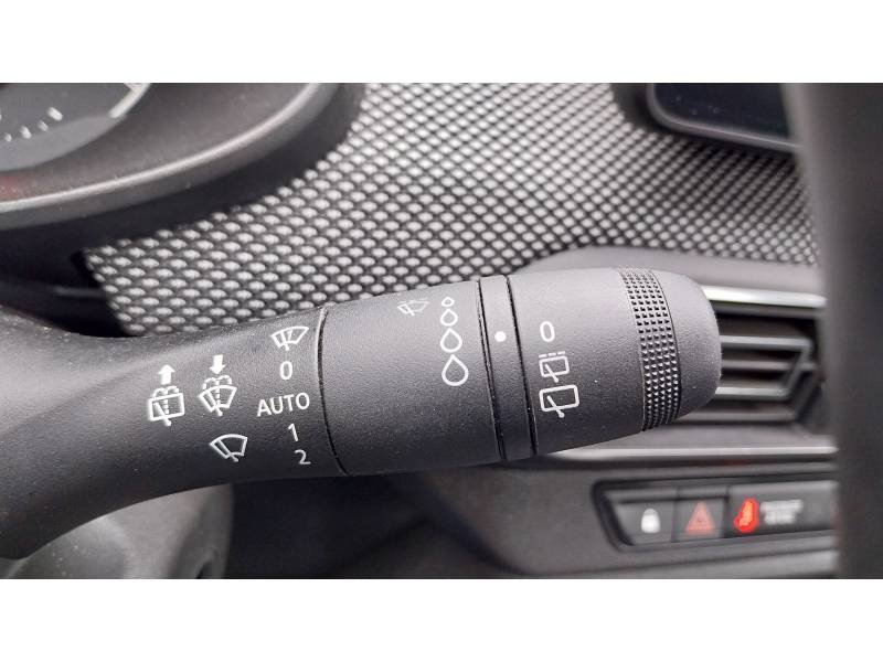 Dacia Sandero - Photo 40