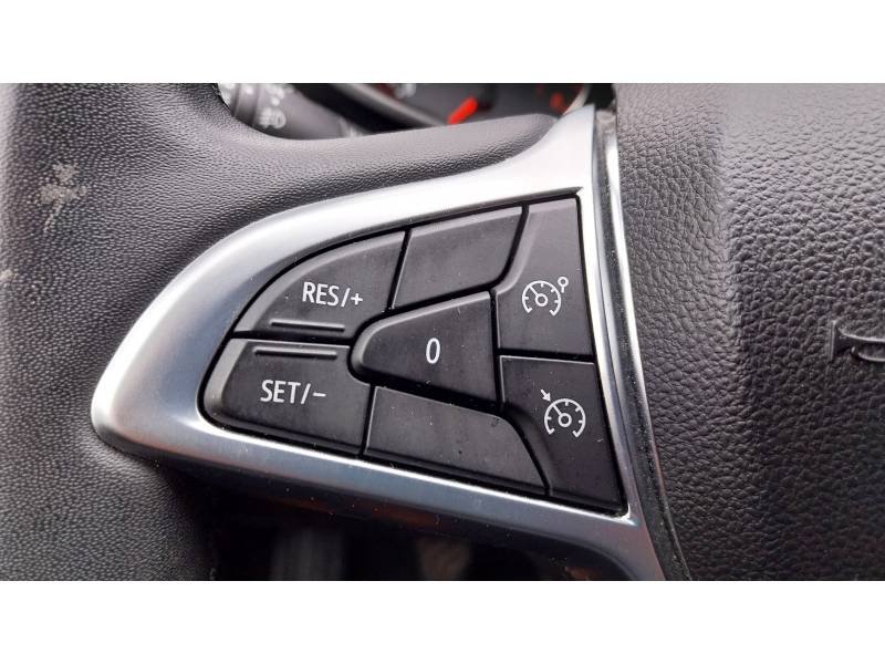 Dacia Sandero - Photo 41