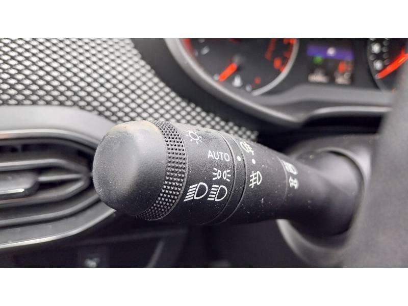 Dacia Sandero - Photo 42