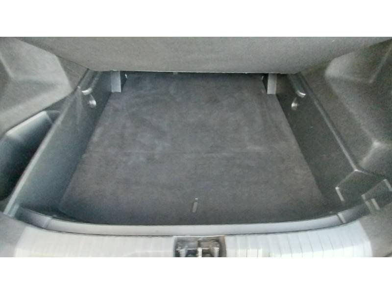 Renault Arkana - Photo 14